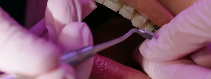 Cuida-tu-Sonrisa-Secretos-y-Tips-para-un-Check-up-Dental-Exitoso Cuida-tu-Sonrisa-Secretos-y-Tips-para-un-Check-up-Dental-Exitoso