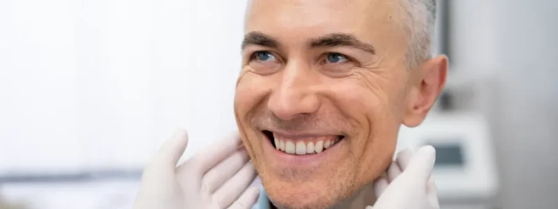 Cuidado de los implantes dentales ¿Cuáles son las mejores prácticas