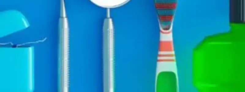 Curiosidades de la higiene dental en la historia antigua