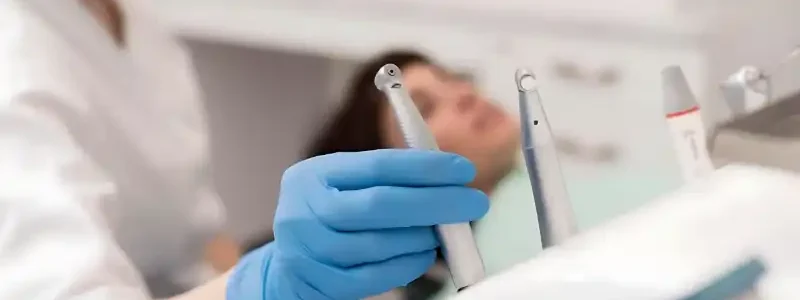 Curiosidades de la odontología-qué hacen realmente los dentistas_PhotoGrid Curiosidades de la odontología-qué hacen realmente los dentistas_PhotoGrid
