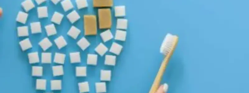 Curiosidades de los dientes a lo largo de la historia