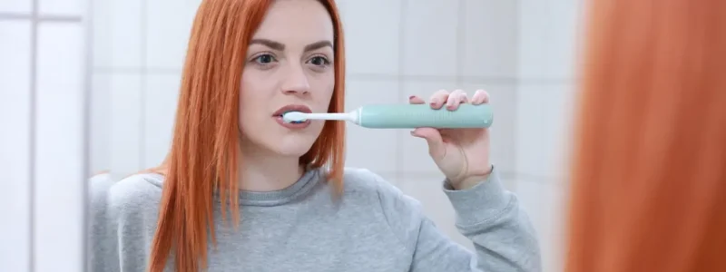 Dentista calle valencia