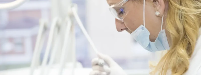 Dentista niños valencia Dentista niños valencia