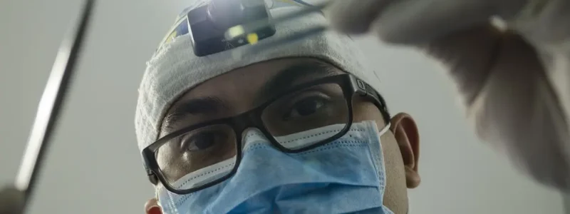 Dentista pediatrico valencia