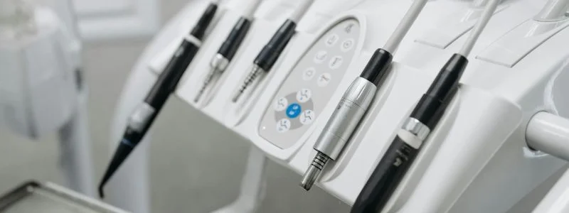 Dentista-sin-Dolor-Técnicas-para-Reducir-la-Ansiedad-y-el-Miedo-al-Dentista