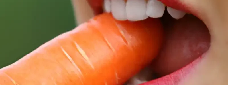 Descubre los beneficios de la implantología dental para tu salud bucal Descubre los beneficios de la implantología dental para tu salud bucal