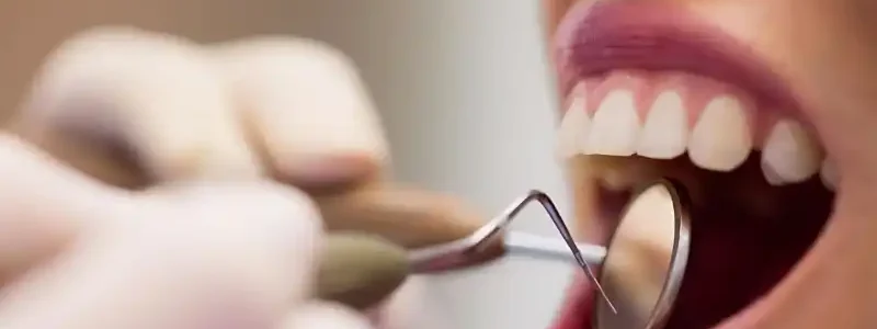 Descubriendo el mundo del dentista-10 curiosidades que no conocías_PhotoGrid