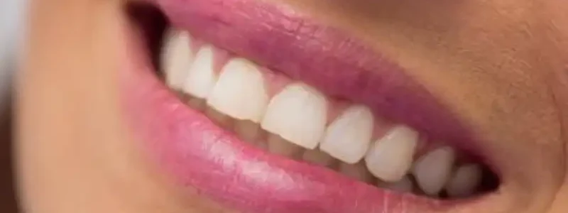 Dientes Saludables Cómo Prevenir el Deterioro Dental Dientes Saludables Cómo Prevenir el Deterioro Dental