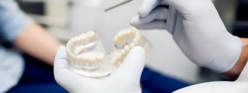 Dientes impresos en 3D-Avances y curiosidades en odontología- moderna_PhotoGrid Dientes impresos en 3D-Avances y curiosidades en odontología- moderna_PhotoGrid