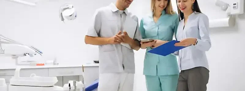 Diversión dental-Cosas sorprendentes que aprendimos de los dentistas expertos