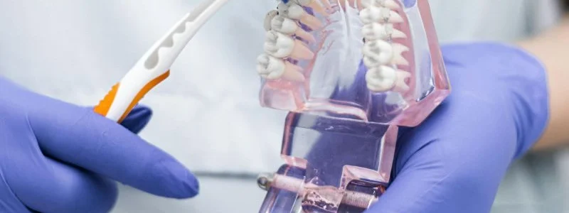 Dominando-el-Miedo-Trucos-Infallibles-para-Tu-Próxima-Visita-al-Dentista