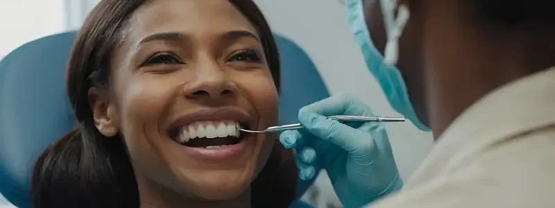 El impacto positivo de la implantología dental en tu vida diaria El impacto positivo de la implantología dental en tu vida diaria