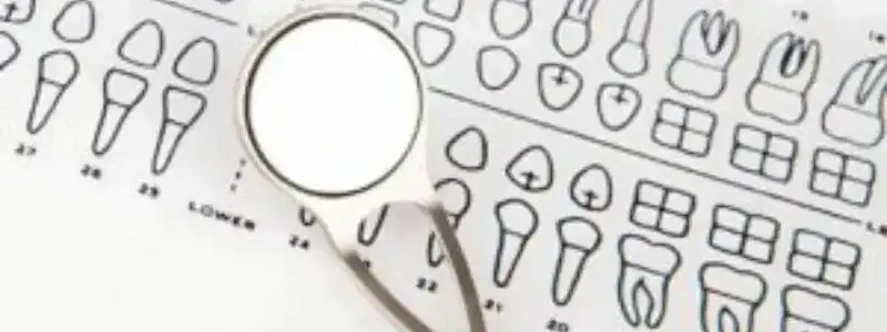 El lado sorprendente de la odontología 10 datos que no conocías El lado sorprendente de la odontología 10 datos que no conocías