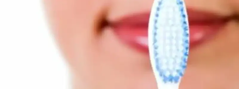 Fracasos dentales famosos y qué podemos aprender de ellos