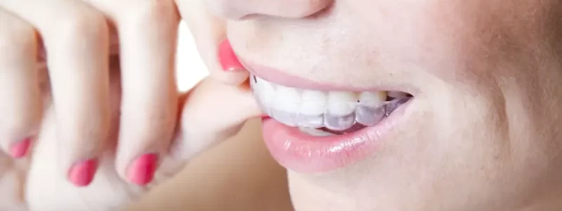 GettyImages-165955675-56ba85fc3df78c0b136b0877