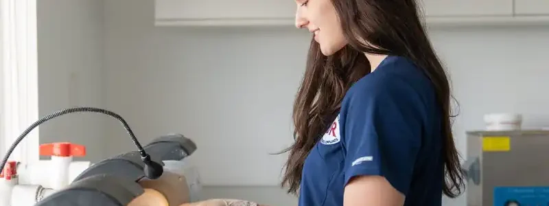 Guía Completa para el Cuidado de Encías