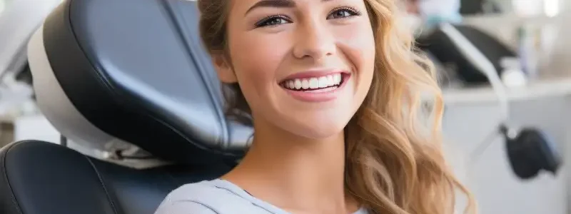 Implantología dental un aliado para recuperar tu confianza al sonreir