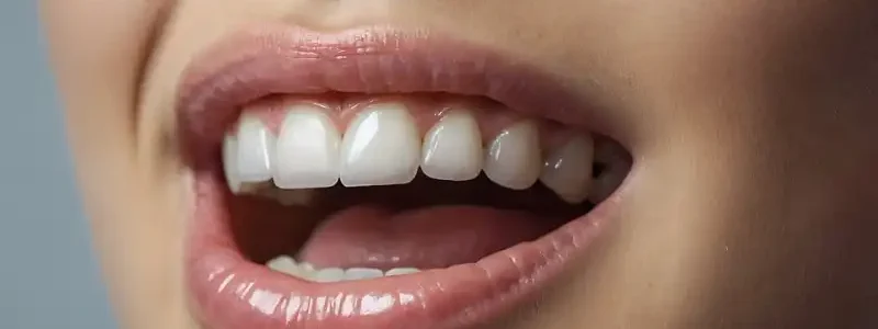 Innovaciones en Odontología Cosmética Novedades en Valencia