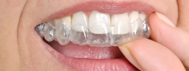 Invisalign-tips Invisalign-tips