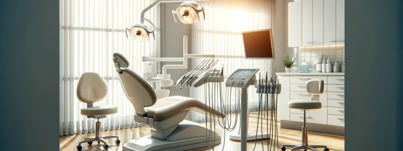 Limpieza dental valencia