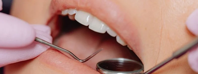 Los-Mejores-Trucos-para-Superar-Tu-Miedo-al-Dentista-Una-Guía-Detallada