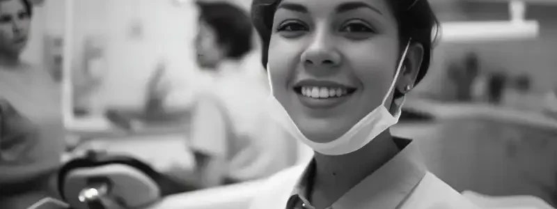 Los dentistas a través de la historia-una retrospectiva fascinante_PhotoGrid