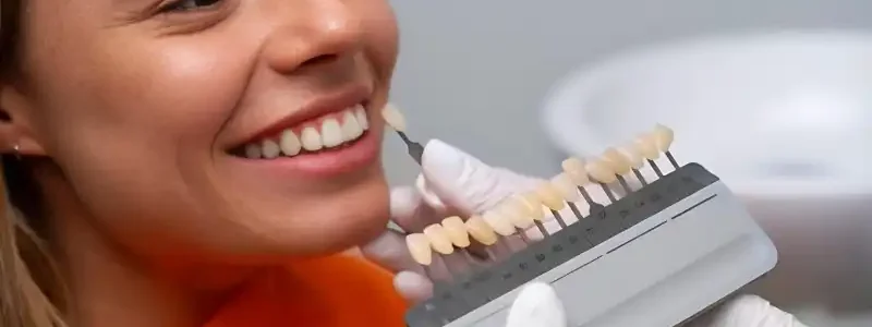 Los- secretos- detrás -de- la- sonrisa- perfecta-la ciencia- del -blanqueamiento- dental_PhotoGrid Los- secretos- detrás -de- la- sonrisa- perfecta-la ciencia- del -blanqueamiento- dental_PhotoGrid