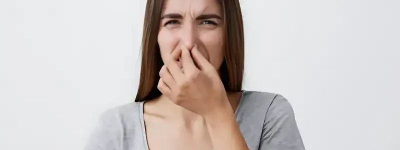 Mal Aliento-Principales Causas y Cómo Solucionarlo (1)_PhotoGrid