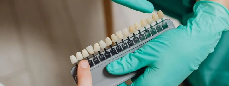 Manejo-del-Estrés-Dental-Guía-Práctica-para-Superar-la-Ansiedad-en-la-Silla-del-Dentista