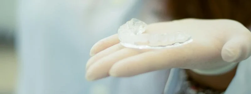 Maximiza-Tu-Visita-al-Dentista-Técnicas-y-Estrategias-para-el-Máximo-Aprovechamiento-de-Tu-Cita-Dental