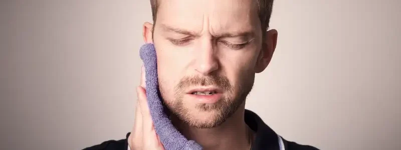 Mejora tu calidad de vida con los beneficios de la implantología dental