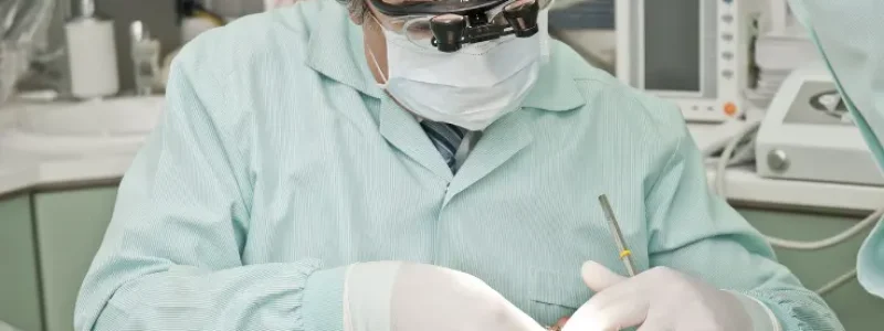 Mejores Dentistas en Valencia. Tres Forques Dental Mejores Dentistas en Valencia. Tres Forques Dental
