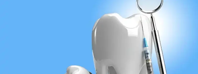 Misterios del consultorio dental- 5 hechos que te sorprenderán_PhotoGrid Misterios del consultorio dental- 5 hechos que te sorprenderán_PhotoGrid