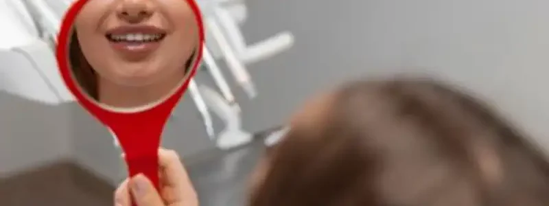 Mitos y verdades sobre la profesión dental