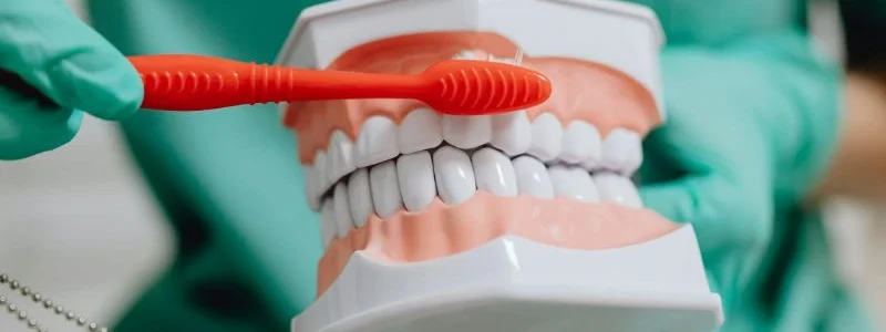 Mucho-Más-que-Cepillado-y-Hilo-Dental-Descubre-Cómo-Prepararte-para-Tu-Cita-con-el-Dentista