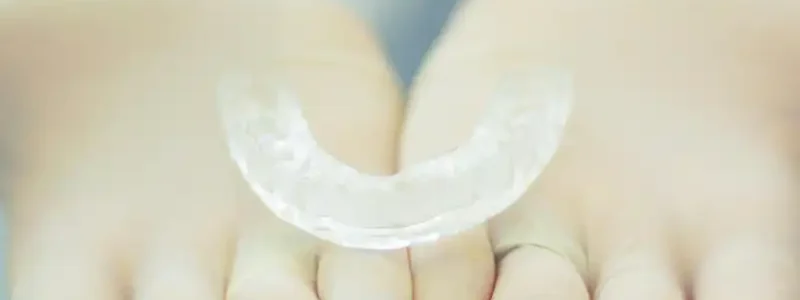 Opiniones del Invisalign. ¿Quién puede tener este tratamiento