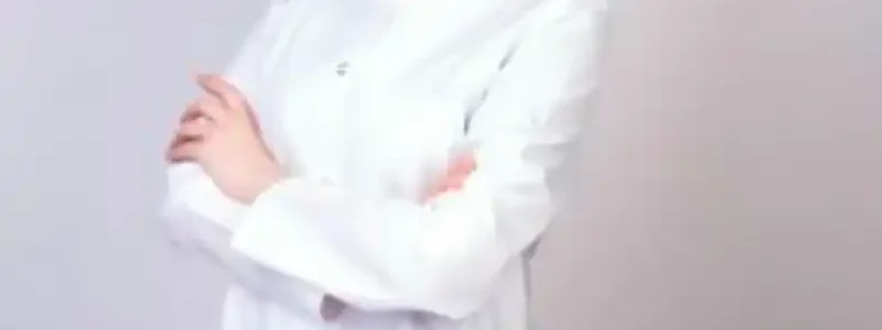 Por qué los dentistas usan blanco Y otras curiosidades de su uniforme