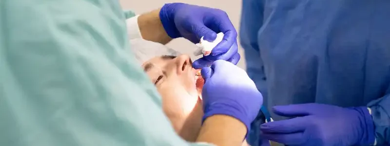 Preguntas Frecuentes Sobre Brackets en Valencia Respondidas por Expertos