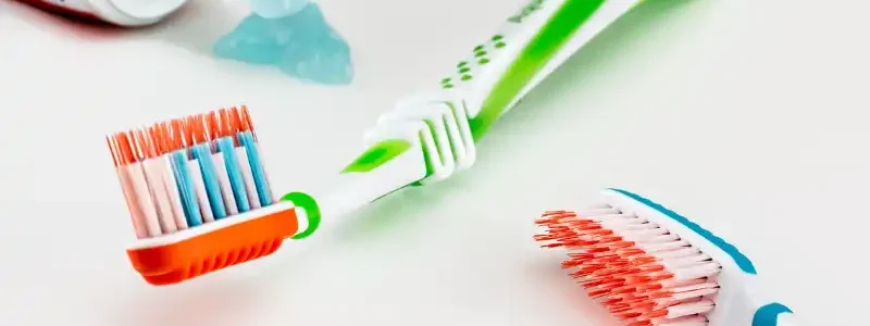 Prevención de Caries Consejos Top de Tu Dentista en Valencia