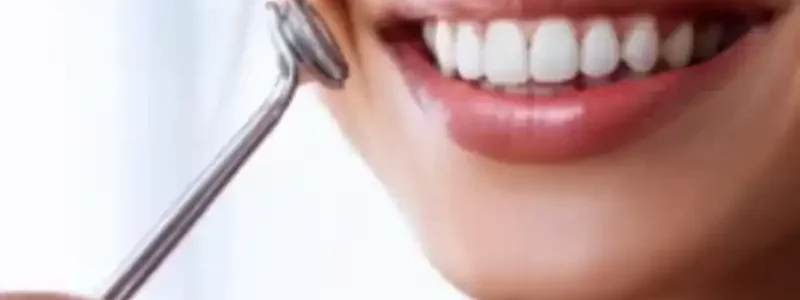 Quién teme al dentista-Datos fascinantes para perder el miedo a la consulta (1)