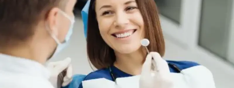 Secretos de los Dentistas para Mantener un Sonrisa Saludable Secretos de los Dentistas para Mantener un Sonrisa Saludable