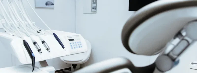 Secretos dentales Trucos que no sabías para tu visita al dentista