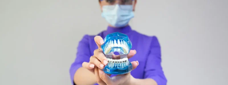 ¿Si soy diabético puedo ponerme un implante?