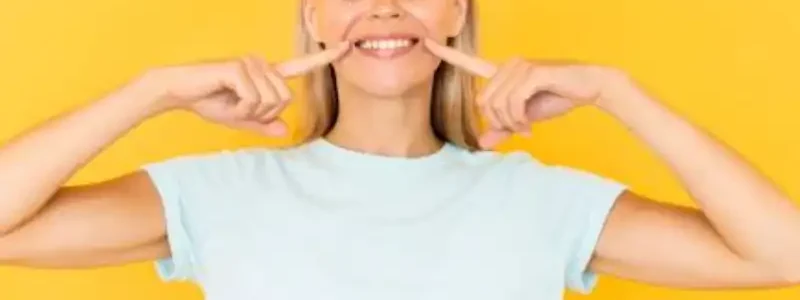 Siete Pasos Esenciales para Mantener Tus Dientes en Perfecto Estado Siete Pasos Esenciales para Mantener Tus Dientes en Perfecto Estado