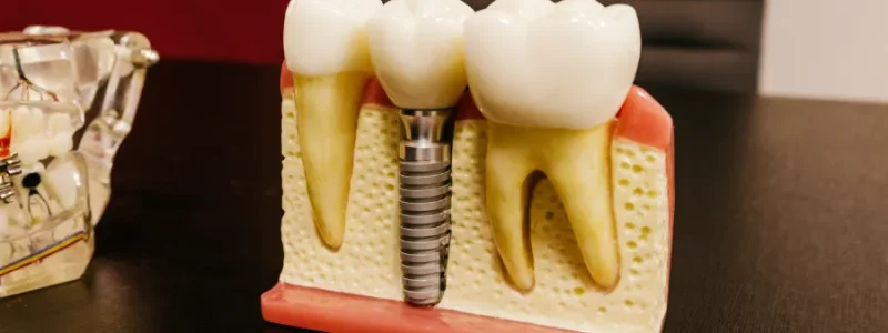 Todo lo que debes saber sobre el mantenimiento de la implantología dental Todo lo que debes saber sobre el mantenimiento de la implantología dental
