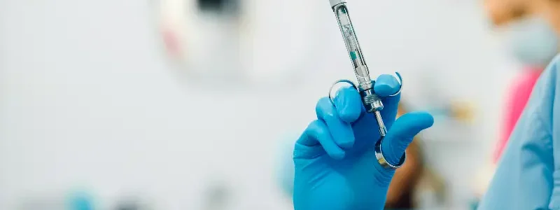 Trucos-para-que-se-pase-antes-la-anestesia-del-dentista Trucos-para-que-se-pase-antes-la-anestesia-del-dentista