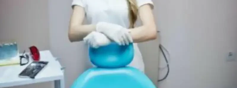 Vida de dentista Cómicas anécdotas desde la silla odontológica Vida de dentista Cómicas anécdotas desde la silla odontológica