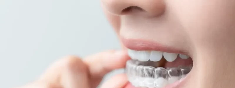 are-invisalign-retainers-supposed-to-be-tight-1