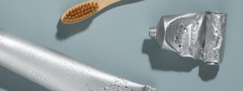 la-historia-sorprendente-de-la-pasta-dental-curiosidades-y-hechos-interesantes