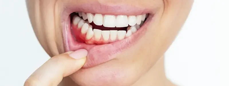 como-mantener-tus-encias-saludables-una-guia-completa